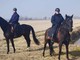 Pavese: arrestati due pusher marocchini nelle campagne di Torrevecchia Pia