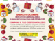 Natale, cesti natalizi solidali e a km zero al Mercato di Campagna Amica a Pavia