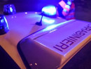 Vigevano: 18enne morso da un cane in via Rocca Vecchia Vigevano: 18enne morso da un cane in via Rocca Vecchia