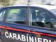 Mortara: minaccia di morte i vicini di casa, in manette un 46enne