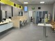 Poste Italiane: nuovamente operativo l’ufficio postale di Casteggio