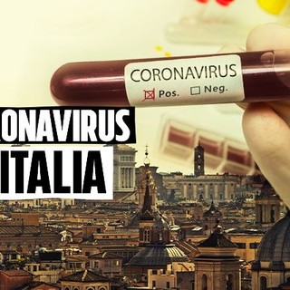 Coronavirus: coniugi medici di Pieve Porto Morone tra i 27 malati lombardi