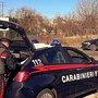 Stradella, controlli a tappeto dei carabinieri: scattano tre denunce