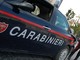 Pavese: trovato in possesso di una pistola scacciacani senza tappo rosso, nei guai un 42enne Pavese: trovato in possesso di una pistola scacciacani senza tappo rosso, nei guai un 42enne