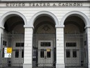 Il Teatro in Prima Fila: Vigevano promuove cultura e inclusione Il Teatro in Prima Fila: Vigevano promuove cultura e inclusione