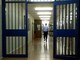 Resta alta la tensione in carcere a Pavia. Aggredito un poliziotto Resta alta la tensione in carcere a Pavia. Aggredito un poliziotto