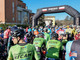Coppa Piemonte Drali 2025: torna in calendario la "Mediofondo di Biella". Coppa Piemonte Drali 2025: torna in calendario la "Mediofondo di Biella".