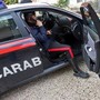 Novara: vende abusivamente alcol e cibo, denunciata