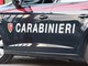 Vigevano: simula di avere subito una rapina nel parcheggio di un'azienda, 64enne denunciato dai carabinieri
