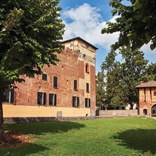 Cozzo Lomellina incontro multidisciplinare tra scienza e arte