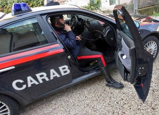 Trecate, arrestato dopo 15 anni di latitanza: é accusato di abusi su una minore