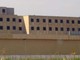 Pavia: ancora un aggressione in carcere Pavia: ancora un aggressione in carcere