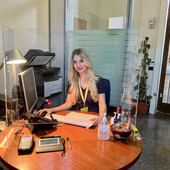 Poste Italiane: in provincia di Pavia sono aperte le selezioni per consulenti finanziari