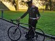 Pavia: tenta di vendere una bici rubata su internet, nei guai un 50enne cinese