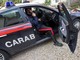 Mortara: aggredisce i carabinieri mentre tenta di fuggire da un'abitazione, arrestato