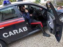 Novara: vende abusivamente alcol e cibo, denunciata Novara: vende abusivamente alcol e cibo, denunciata