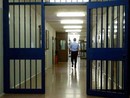 Resta alta la tensione in carcere a Pavia. Aggredito un poliziotto Resta alta la tensione in carcere a Pavia. Aggredito un poliziotto