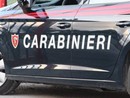 Giovane turista tedesco trovato morto sulle rive del Po, proseguono le indagini