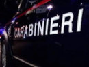 Mortara: minaccia i carabinieri intervenuti al termine di una lite tra vicini, 46enne denunciato