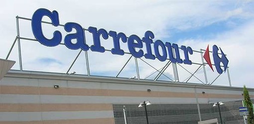 Piano licenziamenti Carrefour: in provincia di Pavia sono una ventina i posti di lavoro a rischio