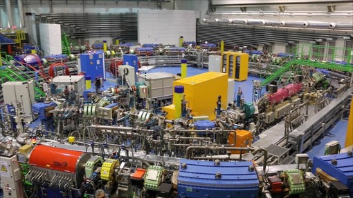 Il Senato approva definitivamente il decreto economia: confermato l’intervento per il completamento del progetto di espansione del CNAO