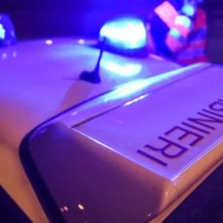 Mortara, violenta lite in via De Gasperi: uomo 45enne trasportato al San Matteo, non è in pericolo di vita