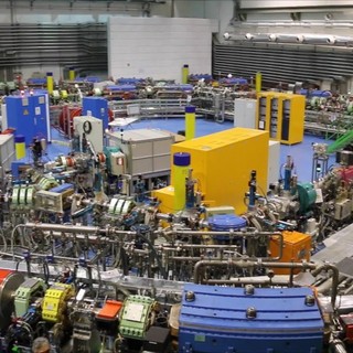 Il Senato approva definitivamente il decreto economia: confermato l’intervento per il completamento del progetto di espansione del CNAO