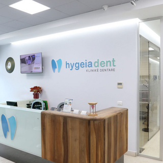 Impianti dentali: la guida per chi valuta le cure odontoiatriche all'estero