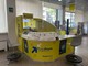 Poste Italiane: crescono i punto poste Casa&amp;Famiglia  A Pavia e in provincia