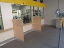 Poste italiane: nuovamente operativo, l’ufficio postale di Casorate Primo Poste italiane: nuovamente operativo, l’ufficio postale di Casorate Primo