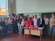 Rotary Club Vigevano-Mortara e comitato di Vigevano della Croce Rossa Italiana insieme per “Sentinelle del Cuore”.