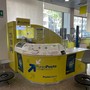 Poste Italiane: crescono i punto poste Casa&amp;Famiglia  A Pavia e in provincia