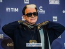 Sanremo 2025, Cristiano Malgioglio tra i co-conduttori della seconda serata del Festival: "Felice ed emozionato di esserci. I miei look? Sono ispirati alle dive degli anni Quaranta"