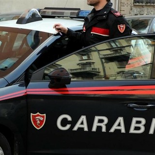 Pavia, sicurezza a Pavia: blitz dei Carabinieri in centro e nelle zone periferiche. Due segnalazioni per droga una denuncia per porto abusivo di oggetti atti ad offendere