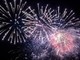 Abbiategrasso: 30enne denunciato per accensione di fuochi d’artificio Abbiategrasso: 30enne denunciato per accensione di fuochi d’artificio
