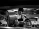 Come si cucina al ristorante? 5 tecniche di cottura da conoscere Come si cucina al ristorante? 5 tecniche di cottura da conoscere