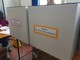 Elezioni 2018: Centinaio, Cattaneo, Lucchini eletti nell'uninominale, Nanni alla camera col proporzionale eletto anche Romaniello. "Ripescati" Ferrari e Maggioni, fra i partiti successo per la coalizione di centrodestra Elezioni 2018: Centinaio, Cattaneo, Lucchini eletti nell'uninominale, Nanni alla camera col proporzionale eletto anche Romaniello. "Ripescati" Ferrari e Maggioni, fra i partiti successo per la coalizione di centrodestra
