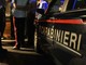 Vigevano: raffica di furti in corso Novara