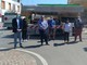 Trecate: “L’ampliamento del mercato un risultato storico per l’Amministrazione” Trecate: “L’ampliamento del mercato un risultato storico per l’Amministrazione”