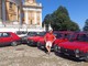 Auto degli anni 80 pronte per invadere Cerano, domenica 14 aprile Auto degli anni 80 pronte per invadere Cerano, domenica 14 aprile