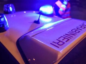 Abbiategrasso, sorpreso su un’auto rubata e con il kit da hacker della centralina: arrestato 25enne Abbiategrasso, sorpreso su un’auto rubata e con il kit da hacker della centralina: arrestato 25enne