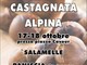 Trecate: nel fine settimana la Castagnata con gli Alpini Trecate: nel fine settimana la Castagnata con gli Alpini