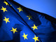 Unione Europea, da il via alla proposta formale per i caricabatterie universali per i cellulari