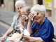 Piano caldo 2026 Le raccomandazioni dell’Ats di Pavia per le alte temperature Piano caldo 2026 Le raccomandazioni dell’Ats di Pavia per le alte temperature