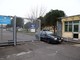 Vigevano: un detenuto incendia la cella in cui è recluso e resta gravemente ustionato