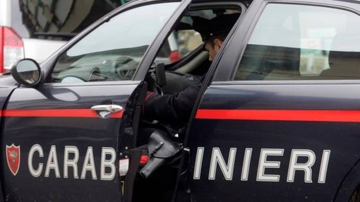 Vigevano: donna 70enne scippata della borsetta in via Buozzi