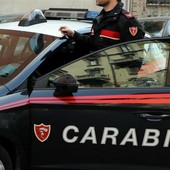Pavia, sicurezza a Pavia: blitz dei Carabinieri in centro e nelle zone periferiche. Due segnalazioni per droga una denuncia per porto abusivo di oggetti atti ad offendere