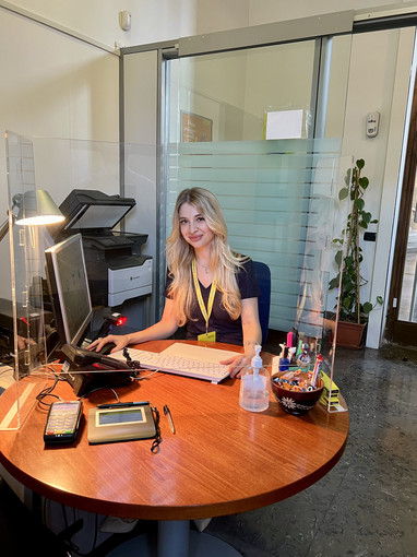 Poste Italiane: in provincia di Pavia sono aperte le selezioni per consulenti finanziari