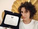 Mortara, la vocalist Caterina Comeglio si aggiudica il Premio Lelio Luttazzi  alla Casa del Jazz di Roma