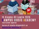 Vigevano, al via la Campus Music Academy 2026 Vigevano, al via la Campus Music Academy 2026